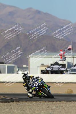 media/Dec-06-2024-CVMA Friday Practice (Fri) [[e1d1c5d4fc]]/1-Group1/Session 2 (Turn 15)/